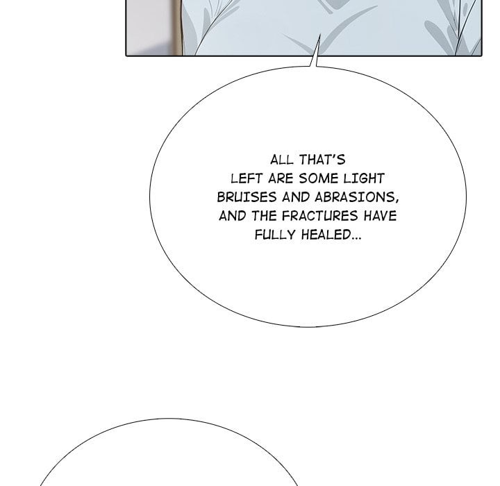 Desire Note - Chapter 26 [photo 51] - MangaPorn