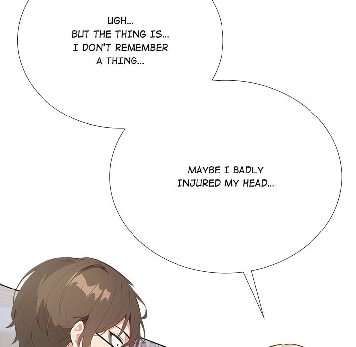 Desire Note - Chapter 26 [photo 52] - MangaPorn