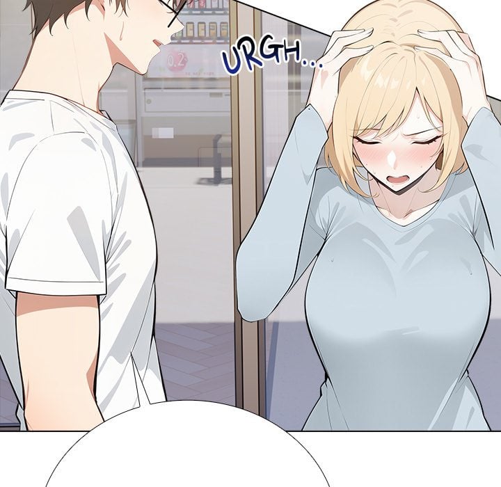 Desire Note - Chapter 26 [photo 53] - MangaPorn