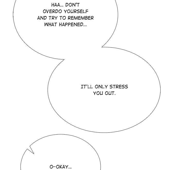 Desire Note - Chapter 26 [photo 54] - MangaPorn