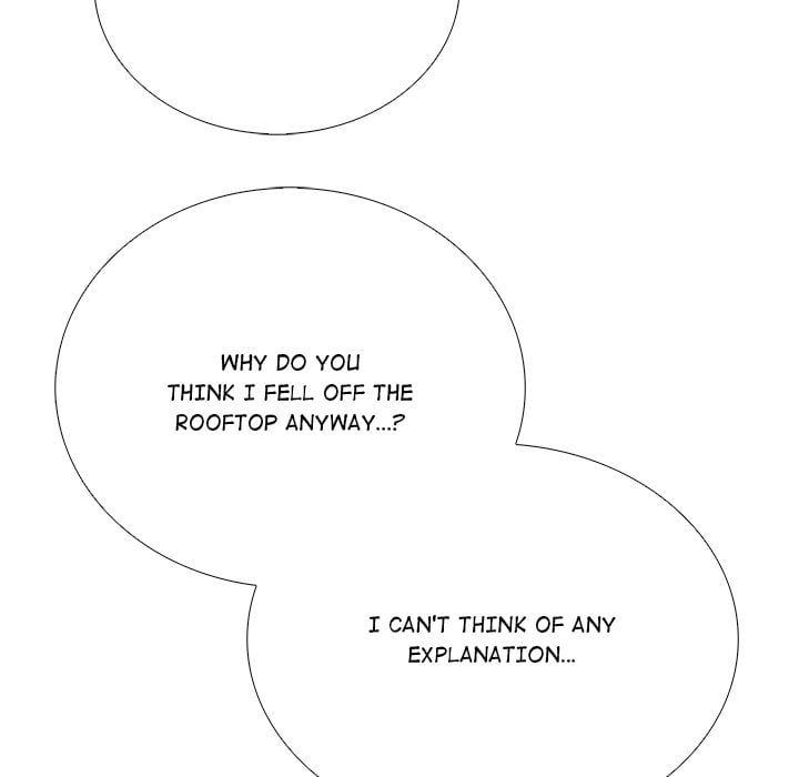 Desire Note - Chapter 26 [photo 55] - MangaPorn