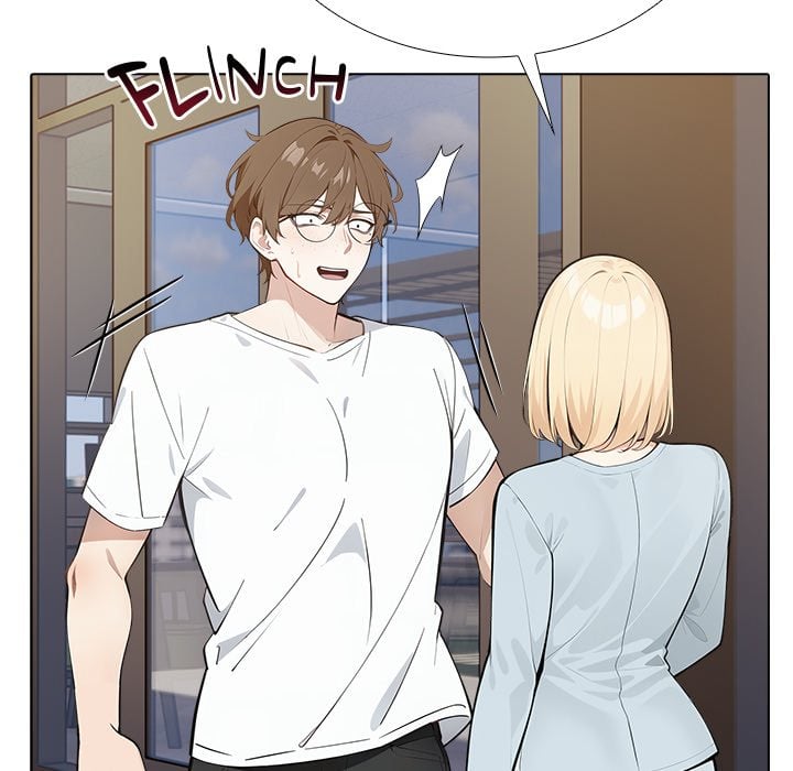 Desire Note - Chapter 26 [photo 56] - MangaPorn