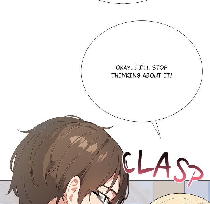 Desire Note - Chapter 26 [photo 58] - MangaPorn