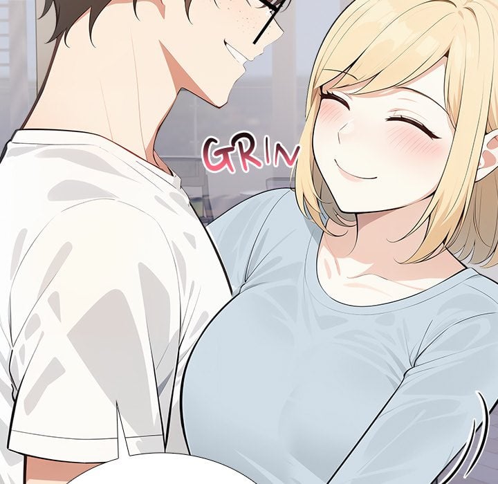 Desire Note - Chapter 26 [photo 59] - MangaPorn