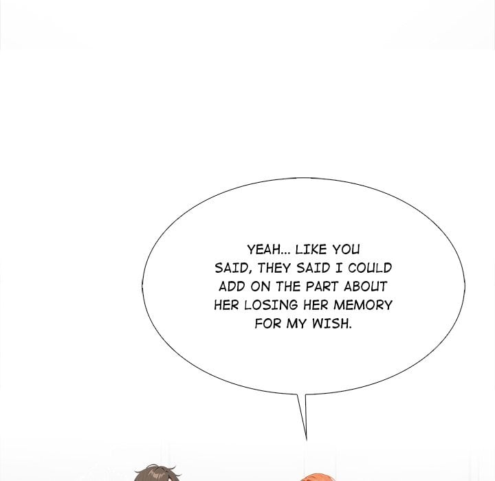 Desire Note - Chapter 26 [photo 6] - MangaPorn