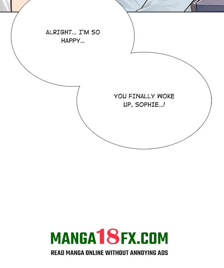 Desire Note - Chapter 26 [photo 60] - MangaPorn