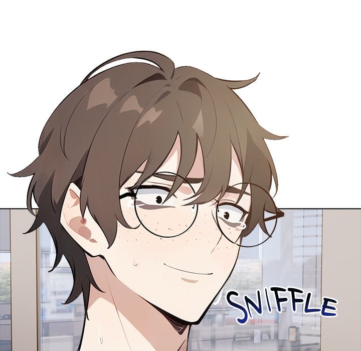 Desire Note - Chapter 26 [photo 61] - MangaPorn