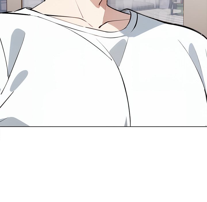 Desire Note - Chapter 26 [photo 62] - MangaPorn