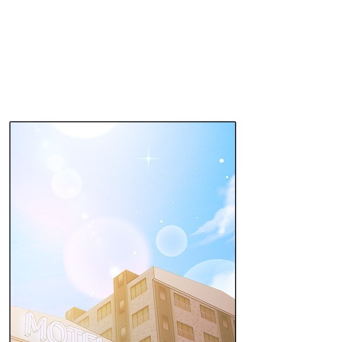 Desire Note - Chapter 26 [photo 64] - MangaPorn