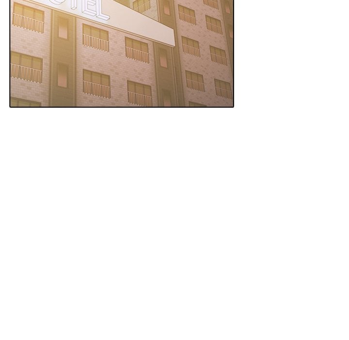 Desire Note - Chapter 26 [photo 65] - MangaPorn