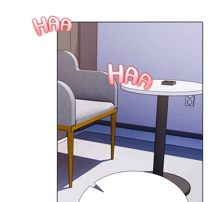 Desire Note - Chapter 26 [photo 66] - MangaPorn