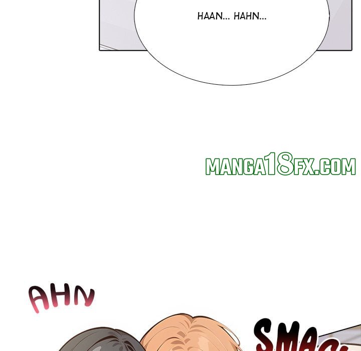 Desire Note - Chapter 26 [photo 67] - MangaPorn