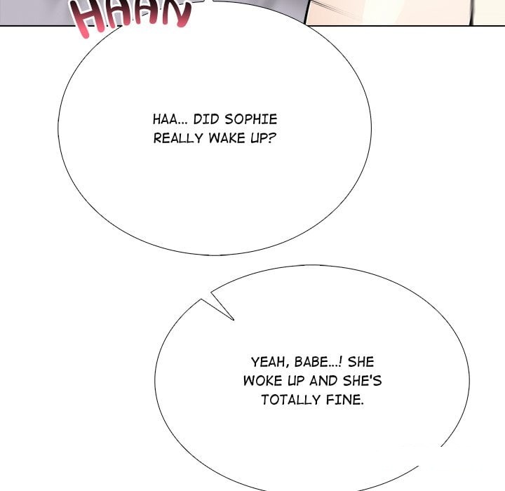 Desire Note - Chapter 26 [photo 69] - MangaPorn