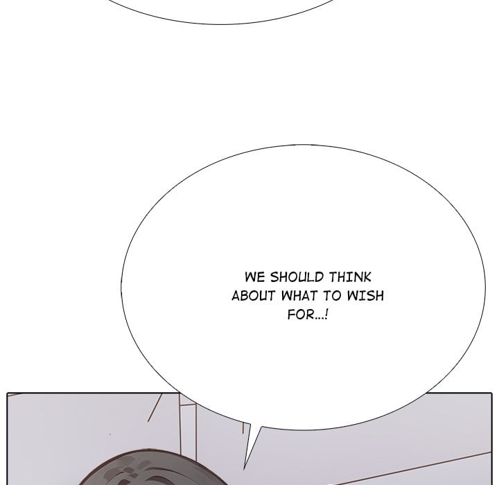 Desire Note - Chapter 26 [photo 72] - MangaPorn