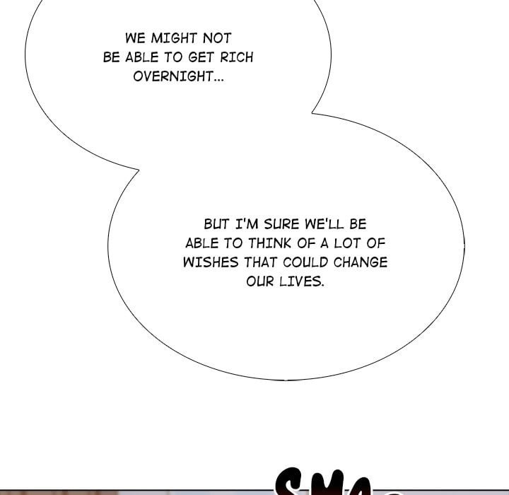 Desire Note - Chapter 26 [photo 74] - MangaPorn