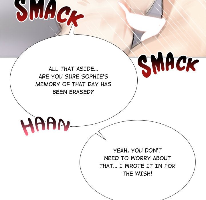 Desire Note - Chapter 26 [photo 76] - MangaPorn