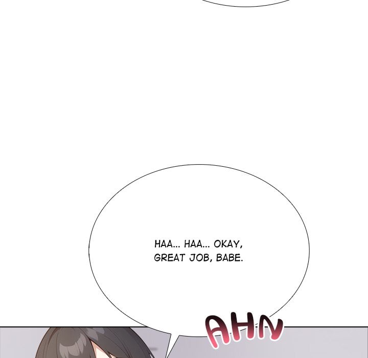 Desire Note - Chapter 26 [photo 77] - MangaPorn