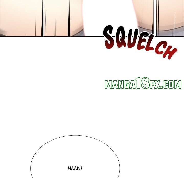 Desire Note - Chapter 26 [photo 79] - MangaPorn