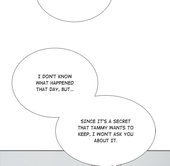 Desire Note - Chapter 26 [photo 8] - MangaPorn