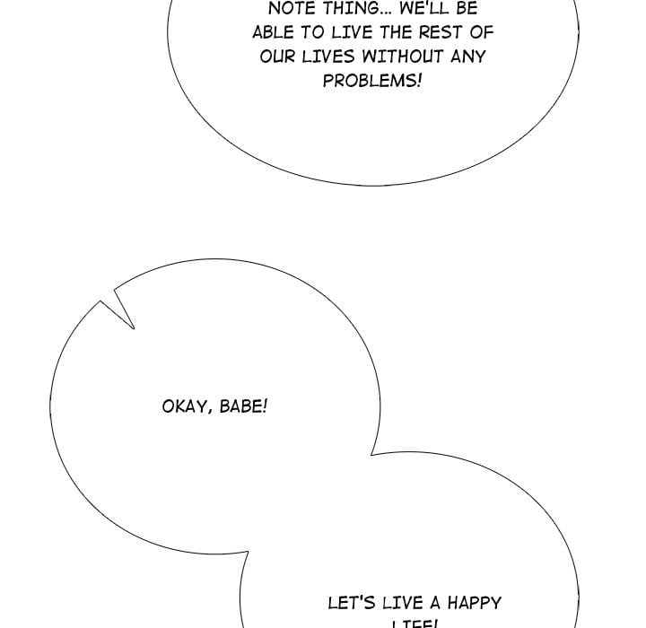 Desire Note - Chapter 26 [photo 82] - MangaPorn