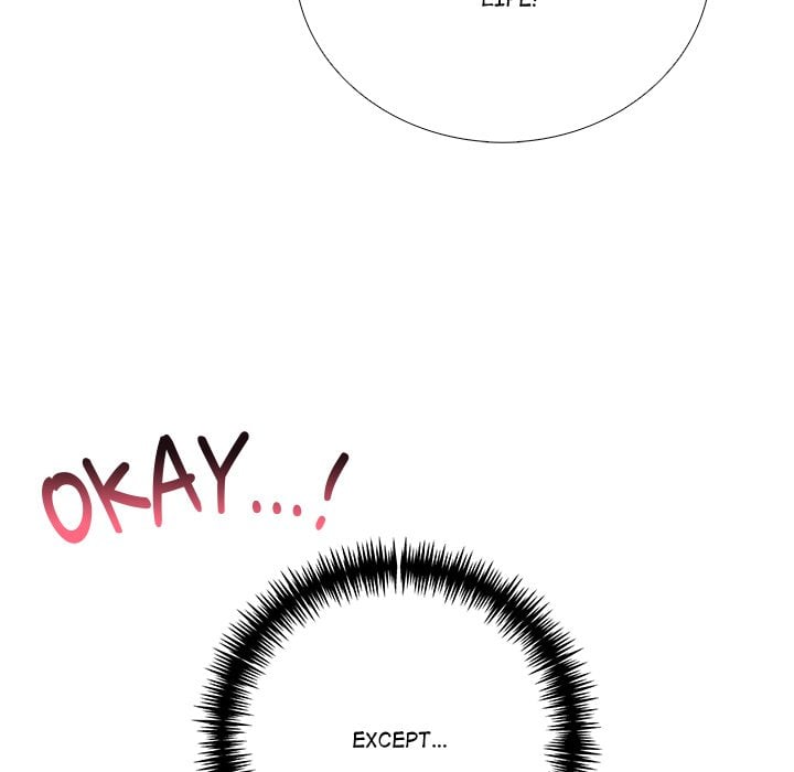 Desire Note - Chapter 26 [photo 83] - MangaPorn