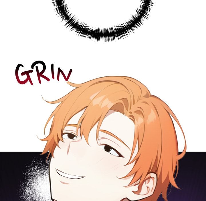 Desire Note - Chapter 26 [photo 84] - MangaPorn