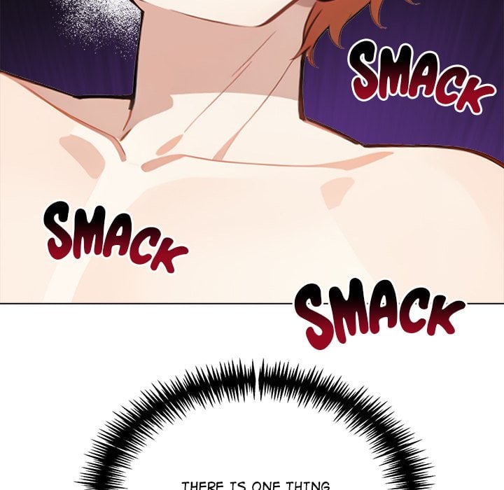 Desire Note - Chapter 26 [photo 85] - MangaPorn