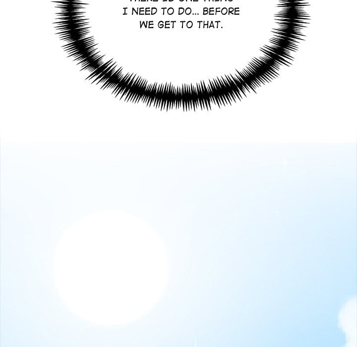 Desire Note - Chapter 26 [photo 86] - MangaPorn