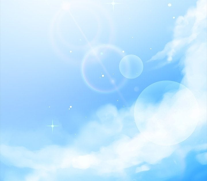 Desire Note - Chapter 26 [photo 87] - MangaPorn