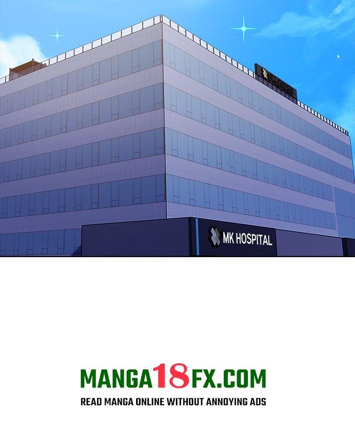 Desire Note - Chapter 26 [photo 88] - MangaPorn