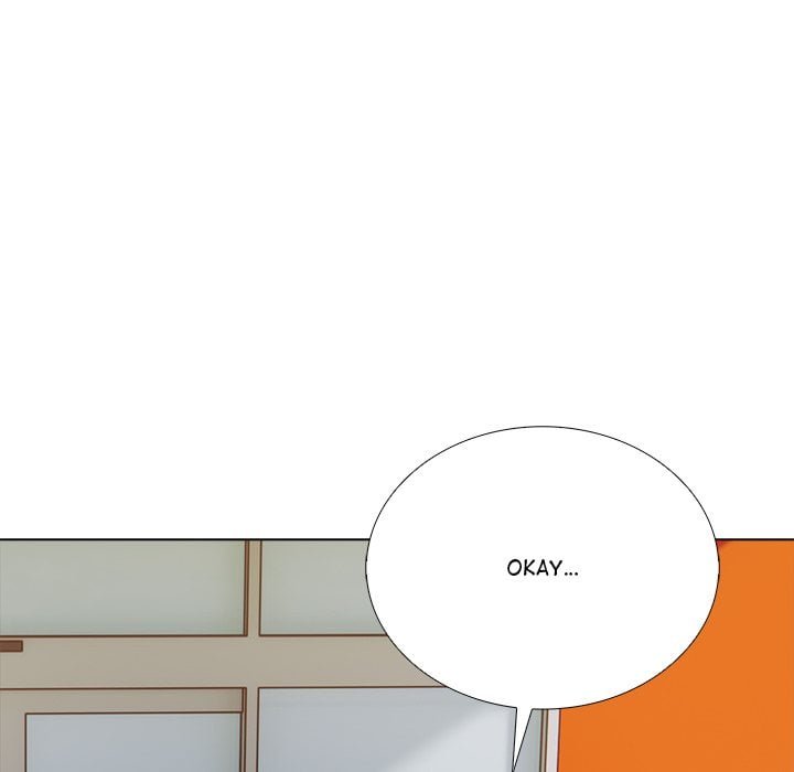 Desire Note - Chapter 26 [photo 89] - MangaPorn