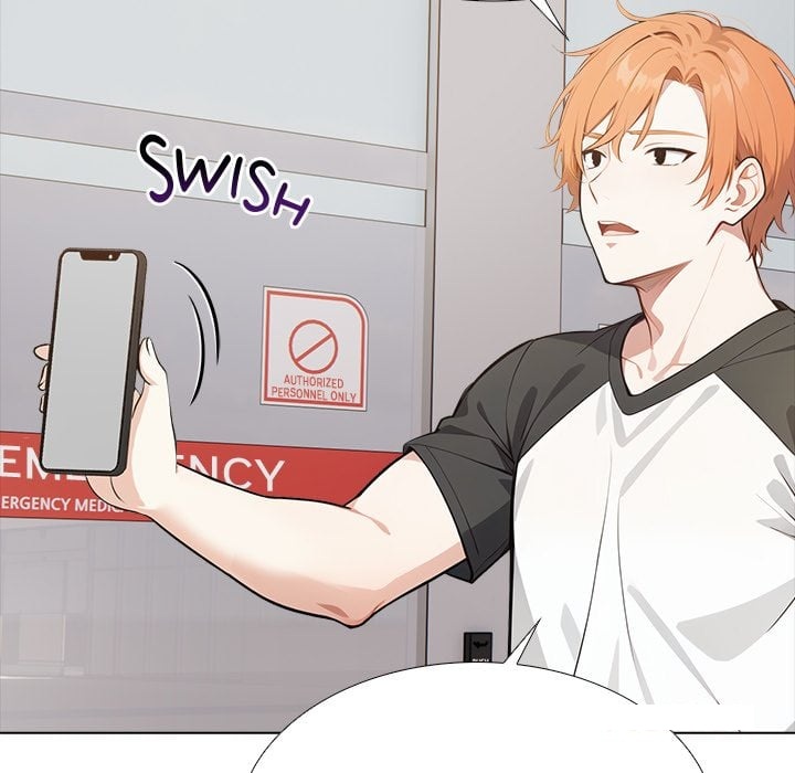 Desire Note - Chapter 26 [photo 9] - MangaPorn