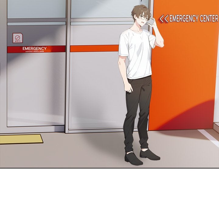 Desire Note - Chapter 26 [photo 90] - MangaPorn