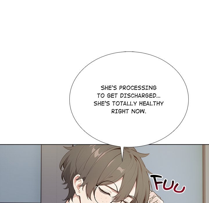 Desire Note - Chapter 26 [photo 91] - MangaPorn