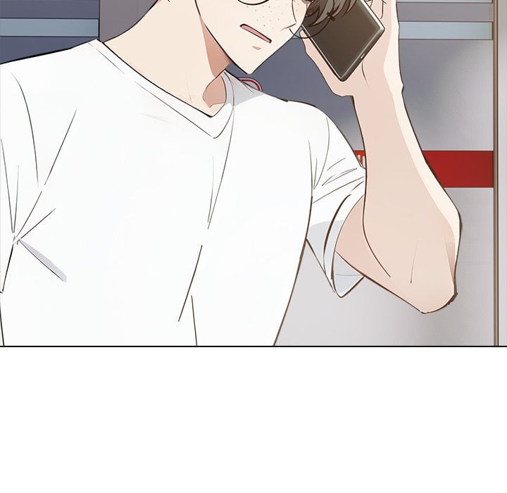 Desire Note - Chapter 26 [photo 92] - MangaPorn