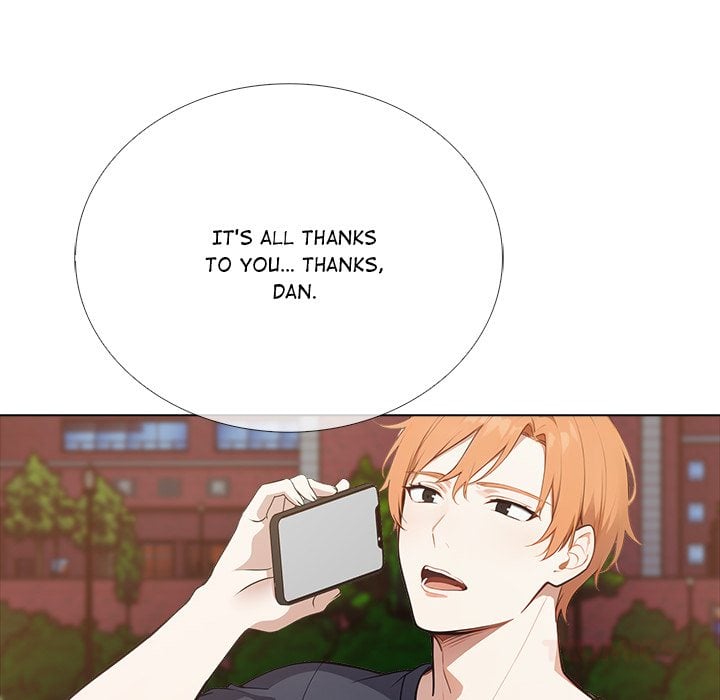 Desire Note - Chapter 26 [photo 93] - MangaPorn