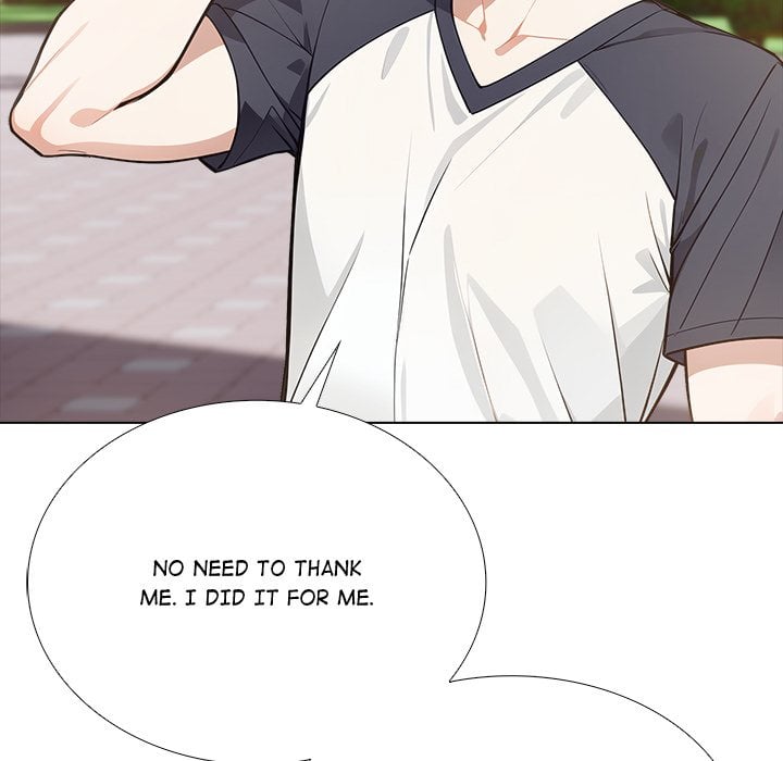 Desire Note - Chapter 26 [photo 94] - MangaPorn