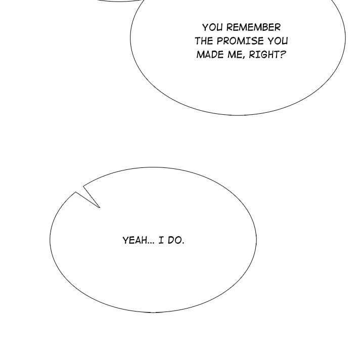 Desire Note - Chapter 26 [photo 95] - MangaPorn