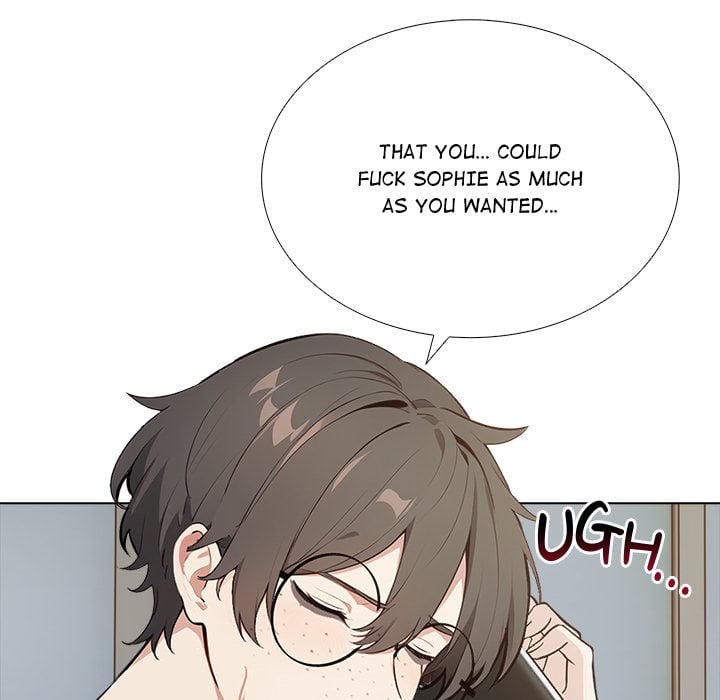 Desire Note - Chapter 26 [photo 96] - MangaPorn