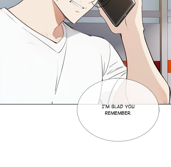 Desire Note - Chapter 26 [photo 97] - MangaPorn