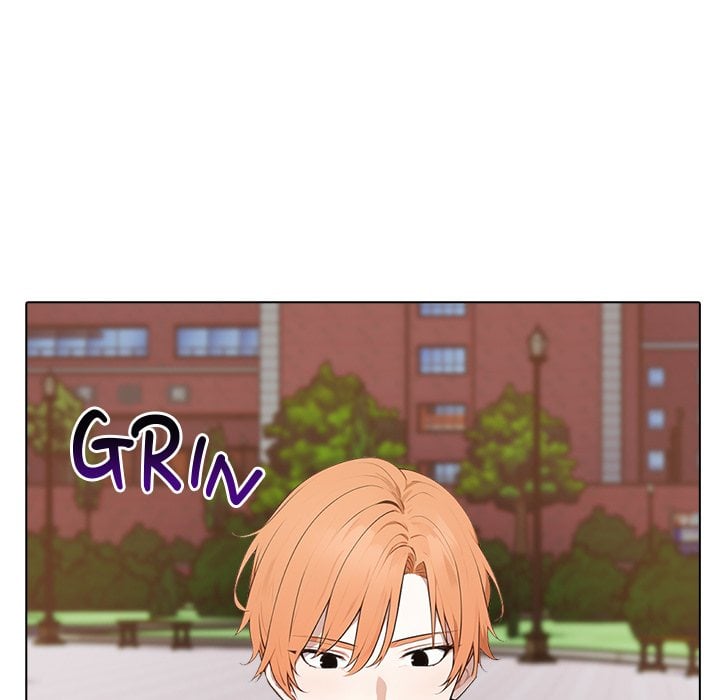 Desire Note - Chapter 26 [photo 98] - MangaPorn