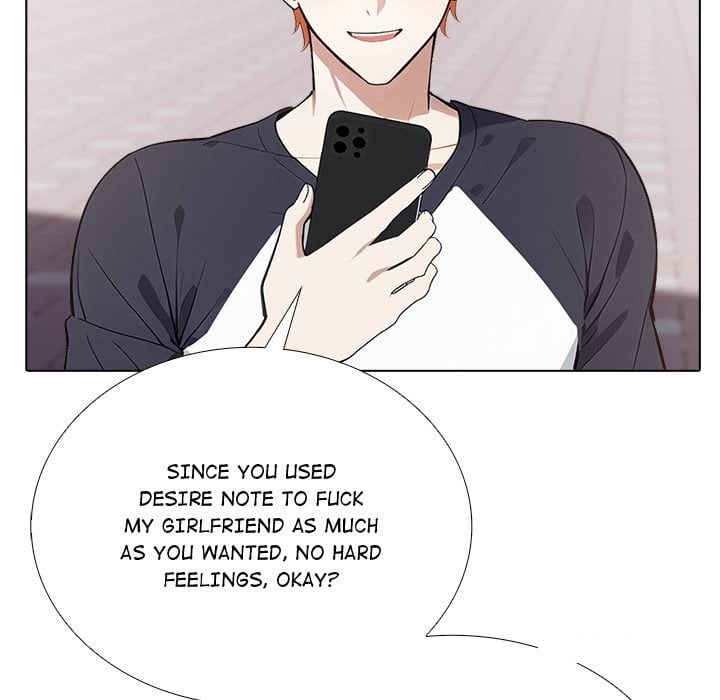 Desire Note - Chapter 26 [photo 99] - MangaPorn