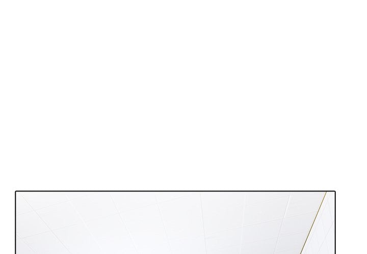 Love Me, or Else - Chapter 23 [photo 1] - MangaPorn