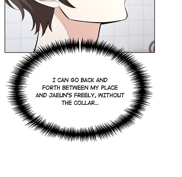 Love Me, or Else - Chapter 23 [photo 10] - MangaPorn