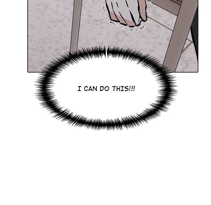 Love Me, or Else - Chapter 23 [photo 100] - MangaPorn