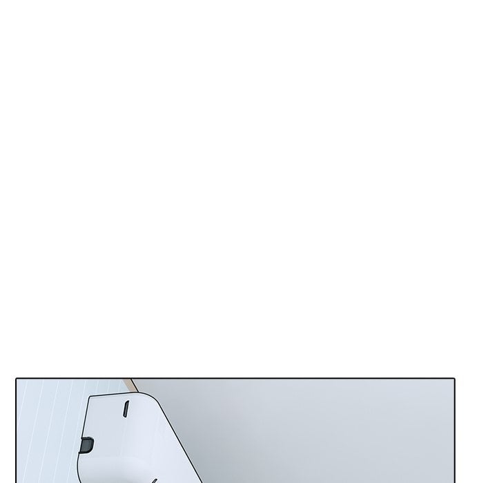 Love Me, or Else - Chapter 23 [photo 101] - MangaPorn