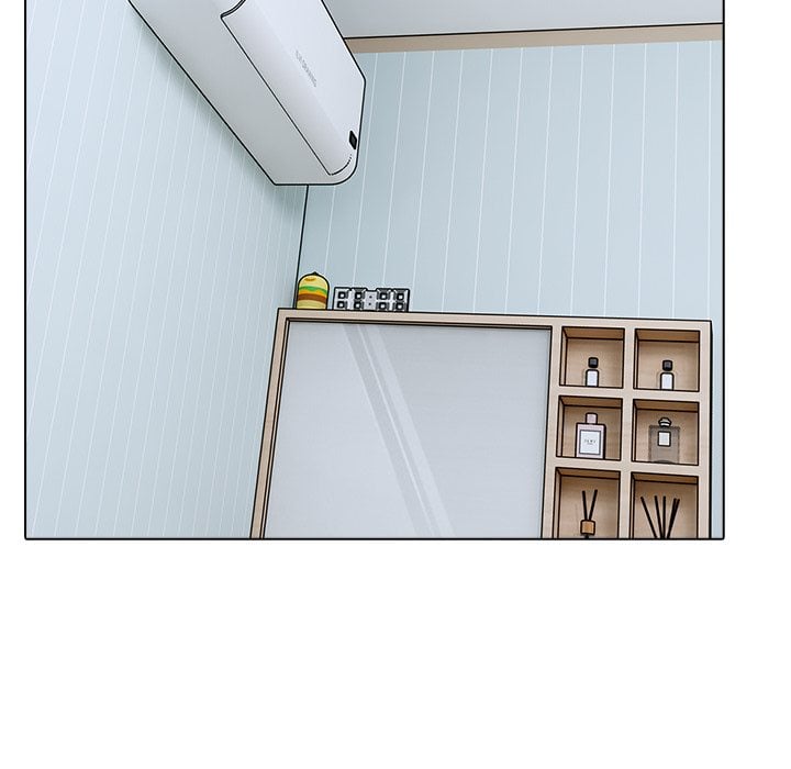 Love Me, or Else - Chapter 23 [photo 102] - MangaPorn