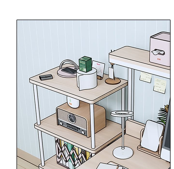 Love Me, or Else - Chapter 23 [photo 104] - MangaPorn