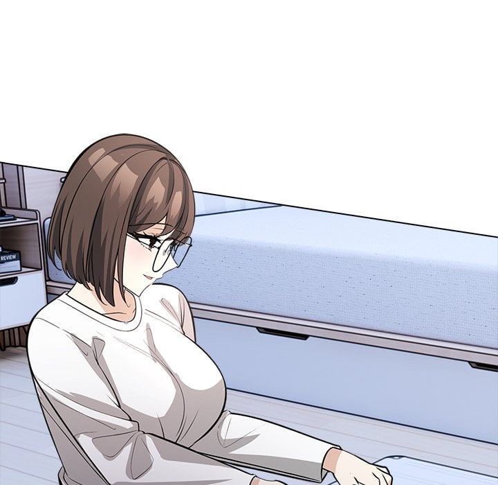 Love Me, or Else - Chapter 23 [photo 106] - MangaPorn