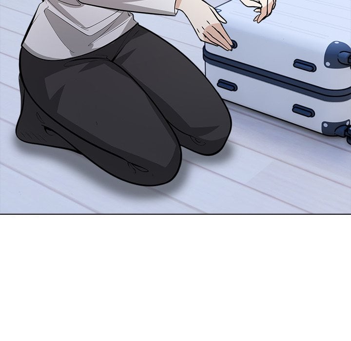 Love Me, or Else - Chapter 23 [photo 107] - MangaPorn